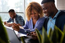 images (1) images (1)