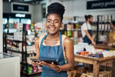 Come in, take a look around Come in, take a look around