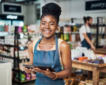 Come in, take a look around Come in, take a look around