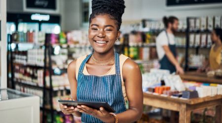 Come in, take a look around Come in, take a look around