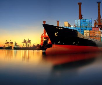 Slider-1.jpg Slider-1.jpg