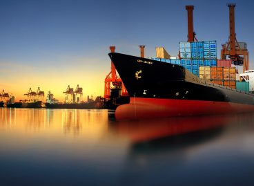 Slider-1.jpg Slider-1.jpg