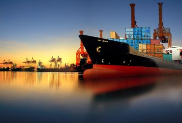 Slider-1.jpg Slider-1.jpg