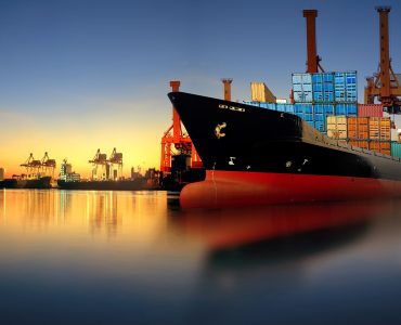 Slider-1.jpg Slider-1.jpg