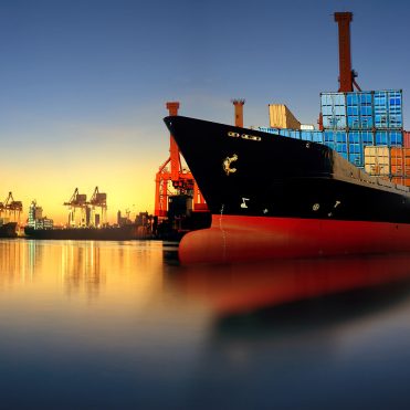 Slider-1.jpg Slider-1.jpg