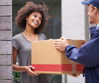 slider-1-people1.jpg slider-1-people1.jpg