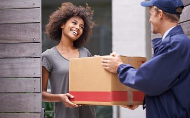 slider-1-people1.jpg slider-1-people1.jpg