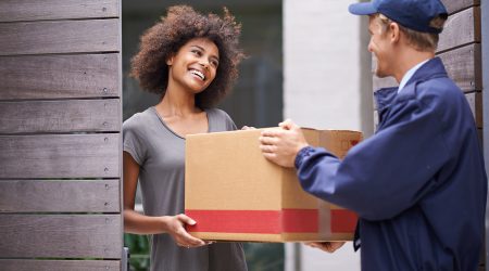 slider-1-people1.jpg slider-1-people1.jpg